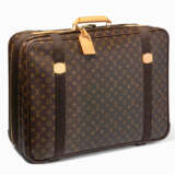 Louis Vuitton, Reisekoffer "Satellite 65" - photo 1