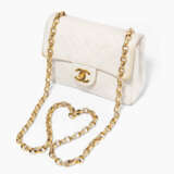 Chanel, Tasche "Timeless" - photo 1