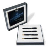 Montblanc, Schreibset "Anniversary Edition 1906–2006" - photo 1