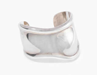 Tiffany&Co, Bone Cuff