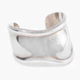 Tiffany&Co, Bone Cuff - Foto 1