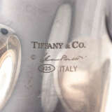 Tiffany&Co, Bone Cuff - Foto 2