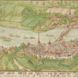 Johann Heinrich Meister - photo 1