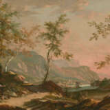 Johann Balthasar Bullinger - photo 1