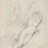 Johann Heinrich Füssli - photo 1