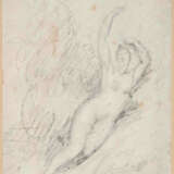 Johann Heinrich Füssli - photo 2