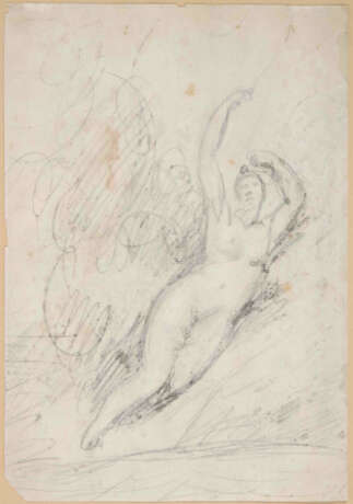 Johann Heinrich Füssli - photo 2