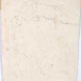 Johann Heinrich Füssli - photo 3