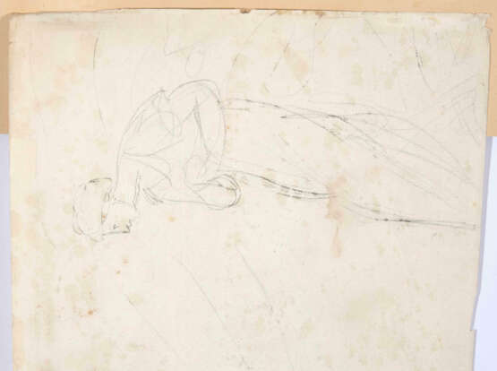 Johann Heinrich Füssli - photo 4