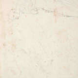 Johann Heinrich Füssli - photo 5