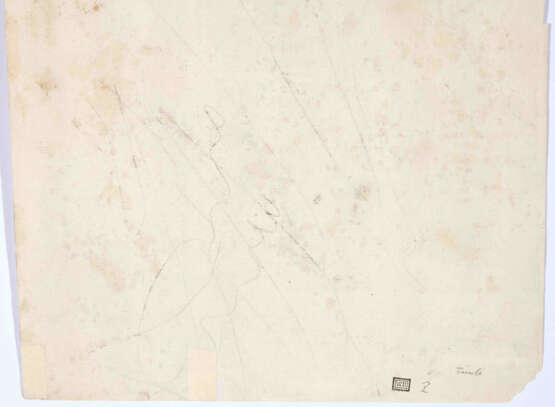 Johann Heinrich Füssli - photo 6