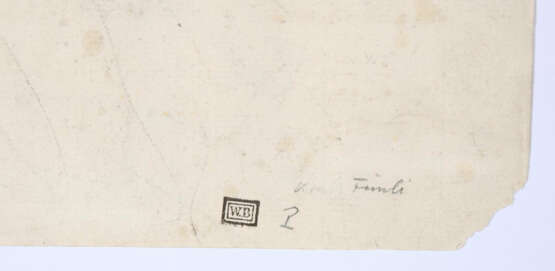 Johann Heinrich Füssli - photo 7