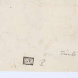Johann Heinrich Füssli - photo 7