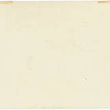 Hieronymus Hess - photo 2