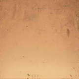 Hieronymus Hess - photo 2