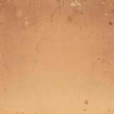 Hieronymus Hess - Foto 2