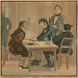 Hieronymus Hess - photo 1