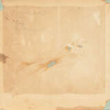 Hieronymus Hess - photo 2