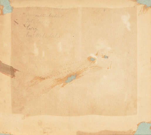 Hieronymus Hess - photo 2