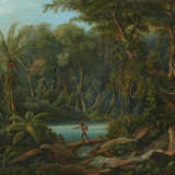 Carl Emanuel Brunner - photo 2