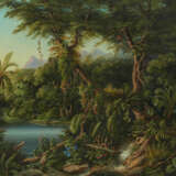 Carl Emanuel Brunner - photo 3