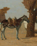 François Bocion. François Bocion