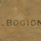 François Bocion - photo 2