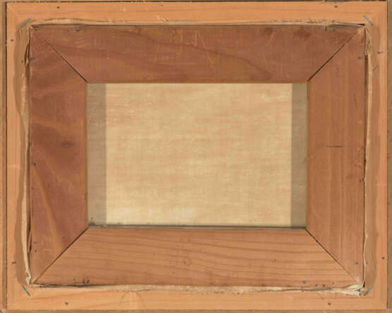 François Bocion - photo 3
