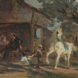 Rudolf Koller - photo 1