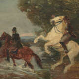 Rudolf Koller - photo 1