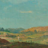 Frank Buchser - photo 1
