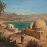 Otto Pilny - photo 1