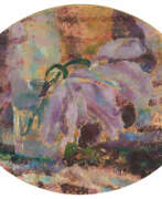 Augusto Giacometti. Augusto Giacometti