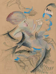 Alice Bailly