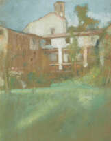 Pietro Chiesa