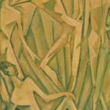 Fred Stauffer - photo 1