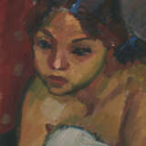 Wilhelm Gimmi - photo 1