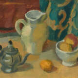 Wilhelm Gimmi - photo 1