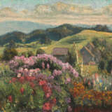 Reinhold Kündig - photo 1
