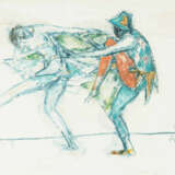 Alois Carigiet - photo 1