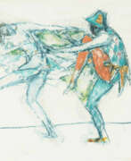 Alois Carigiet. Alois Carigiet