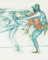 Alois Carigiet