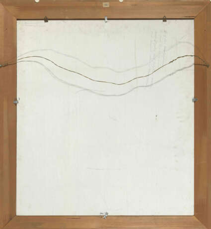Alois Carigiet - photo 2