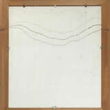 Alois Carigiet - photo 2