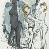 Mario Comensoli - photo 1