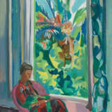 Werner Hartmann - photo 1