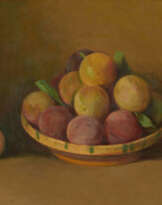 Gérard de Palézieux