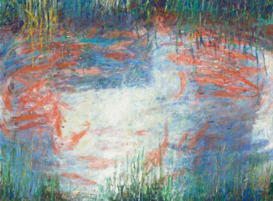 René Fendt - photo 1