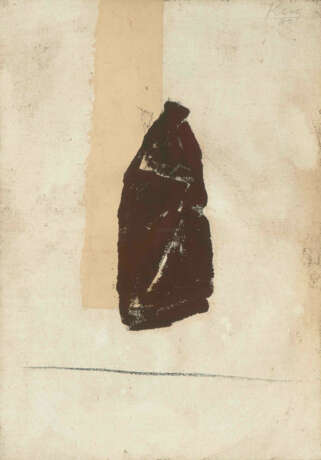 Lenz Klotz - photo 1