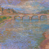 Constantin Polastri - photo 1